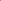 109A-F 25mm Fluffy Real Mink Russian Eyelashes - bamylash