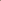 804A-F 25mm Fluffy Real Mink Russian Eyelashes - bamylash
