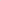 Natural Half eye wispy false corner eyelash - bamylash
