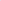 Natural Half eye wispy false corner eyelash - bamylash