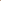 D574N Faux Mink Eyelash - bamylash