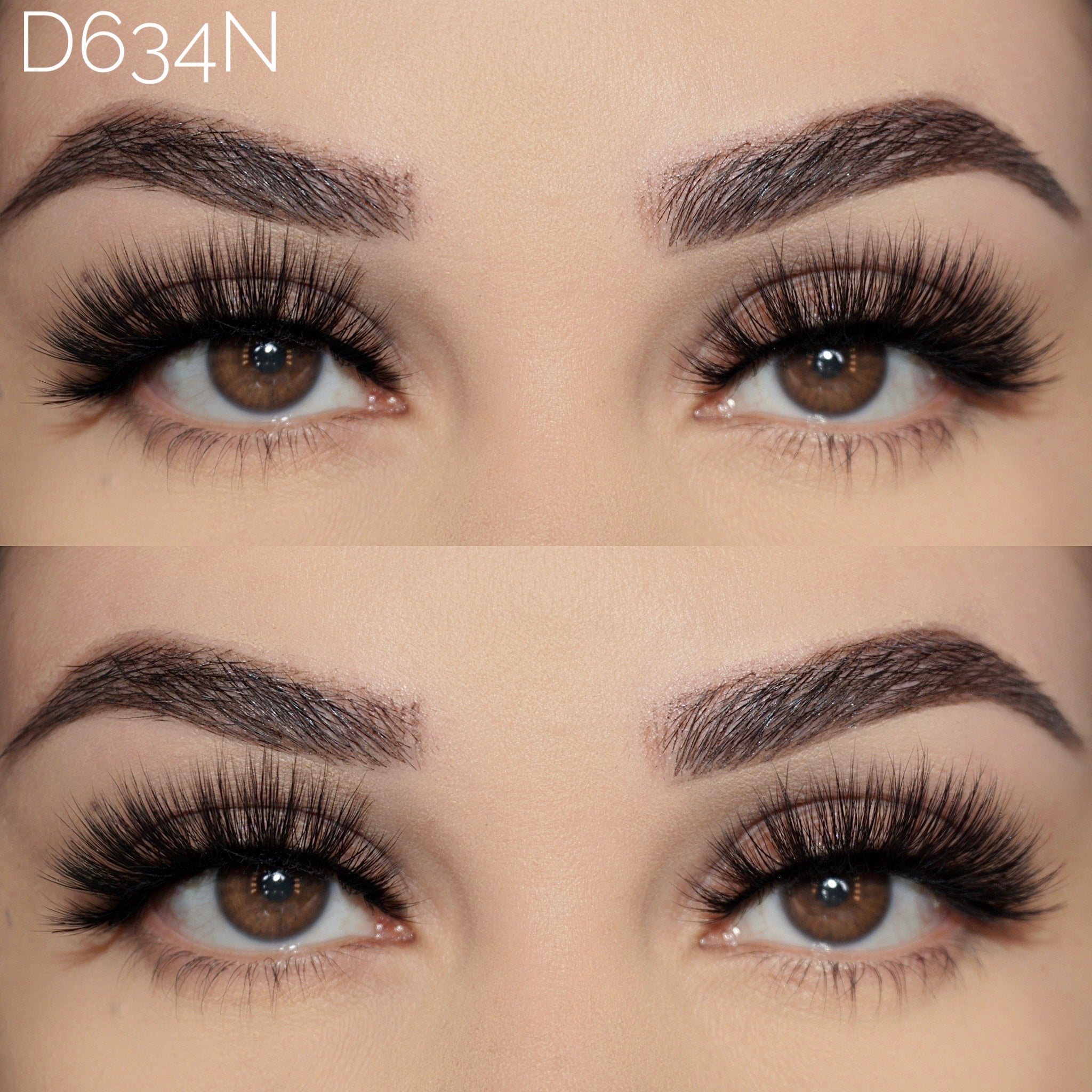 Products – Page 30 – bamylash
